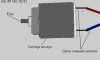 /album/galeria-de-fotos/motor-electrico-jpg-jpg/